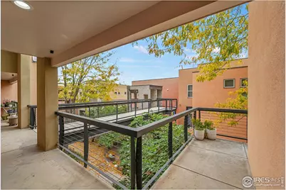 801 Confidence Dr #20, Longmont, CO 80504 - Photo 21