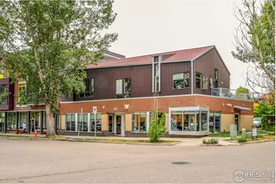 801 Confidence Dr #20, Longmont, CO 80504 - Photo 23