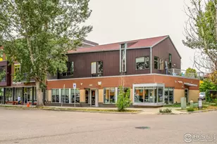 801 Confidence Dr, Longmont, CO 80504 - Photo 23