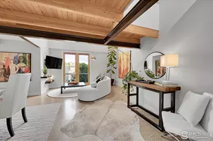 801 Confidence Dr, Longmont, CO 80504 - Photo 1