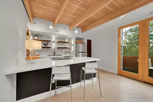 801 Confidence Dr, Longmont, CO 80504 - Photo 7