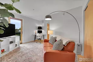 801 Confidence Dr, Longmont, CO 80504 - Photo 15