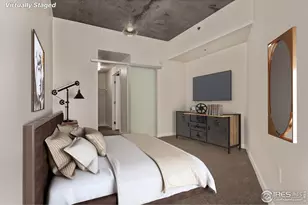 891 14th St, Denver, CO 80202 - Photo 5