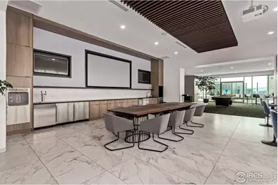 891 14th St #3904, Denver, CO 80202 - Photo 29