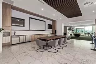 891 14th St, Denver, CO 80202 - Photo 29