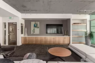 891 14th St, Denver, CO 80202 - Photo 15