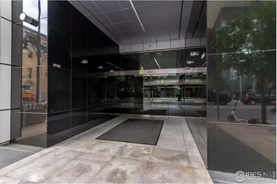 891 14th St #3904, Denver, CO 80202 - Photo 37