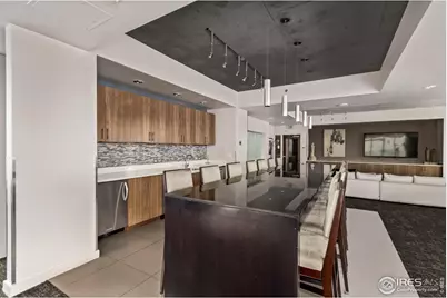 891 14th St #3904, Denver, CO 80202 - Photo 21