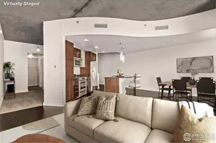 891 14th St, Denver, CO 80202 - Photo 3