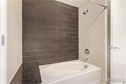 891 14th St #3904, Denver, CO 80202 - Photo 9