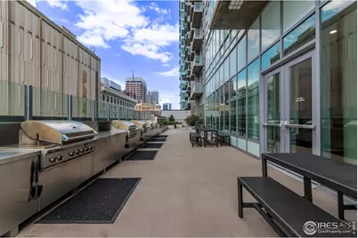 891 14th St #3904, Denver, CO 80202 - Photo 27