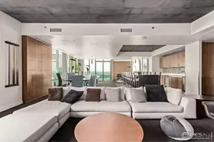 891 14th St, Denver, CO 80202 - Photo 23