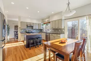 2251 Evening Star Ln, Lafayette, CO 80026 - Photo 13