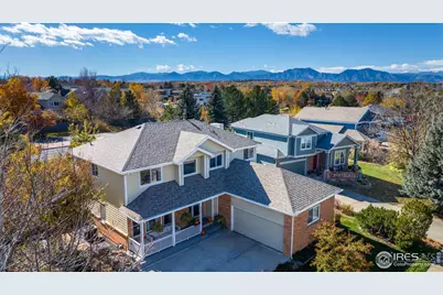 2251 Evening Star Ln, Lafayette, CO 80026 - Photo 49