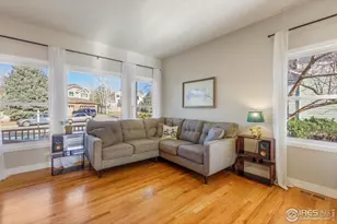 2251 Evening Star Ln, Lafayette, CO 80026 - Photo 7