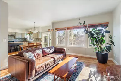 2251 Evening Star Ln, Lafayette, CO 80026 - Photo 19