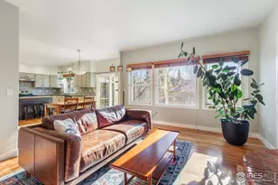 2251 Evening Star Ln, Lafayette, CO 80026 - Photo 19