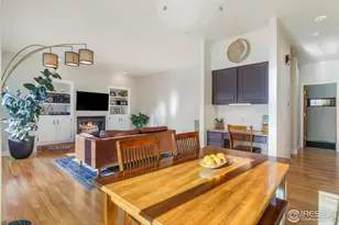 2251 Evening Star Ln, Lafayette, CO 80026 - Photo 15