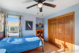 2251 Evening Star Ln, Lafayette, CO 80026 - Photo 29