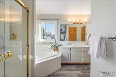 2251 Evening Star Ln, Lafayette, CO 80026 - Photo 33