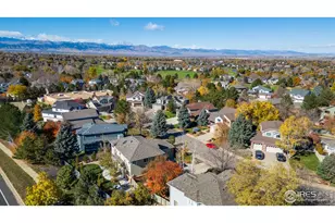 2251 Evening Star Ln, Lafayette, CO 80026 - Photo 47