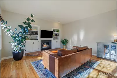 2251 Evening Star Ln, Lafayette, CO 80026 - Photo 17