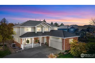 2251 Evening Star Ln, Lafayette, CO 80026 - Photo 1