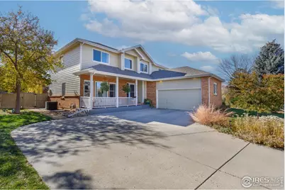 2251 Evening Star Ln, Lafayette, CO 80026 - Photo 3