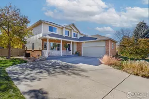 2251 Evening Star Ln, Lafayette, CO 80026 - Photo 3