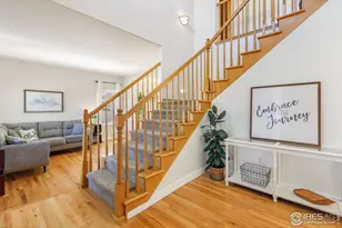 2251 Evening Star Ln, Lafayette, CO 80026 - Photo 5