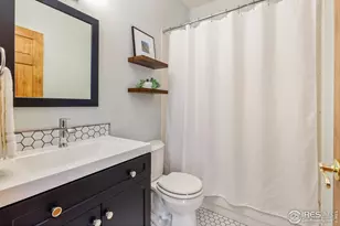 2251 Evening Star Ln, Lafayette, CO 80026 - Photo 21