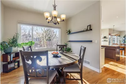 2251 Evening Star Ln, Lafayette, CO 80026 - Photo 11