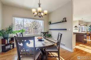 2251 Evening Star Ln, Lafayette, CO 80026 - Photo 11