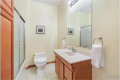 2251 Evening Star Ln, Lafayette, CO 80026 - Photo 39