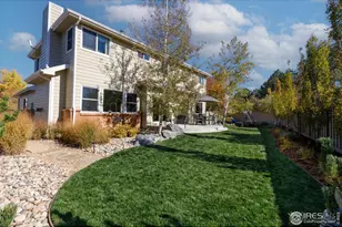 2251 Evening Star Ln, Lafayette, CO 80026 - Photo 41