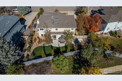 2251 Evening Star Ln, Lafayette, CO 80026 - Photo 45