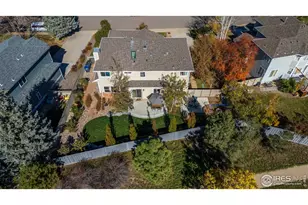 2251 Evening Star Ln, Lafayette, CO 80026 - Photo 45