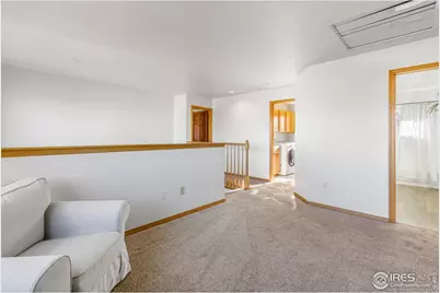 2251 Evening Star Ln, Lafayette, CO 80026 - Photo 25