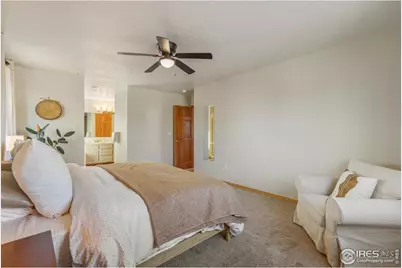 2251 Evening Star Ln, Lafayette, CO 80026 - Photo 31