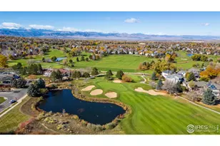 2251 Evening Star Ln, Lafayette, CO 80026 - Photo 47