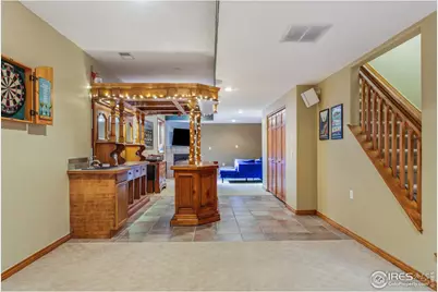 2251 Evening Star Ln, Lafayette, CO 80026 - Photo 35