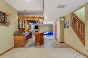 2251 Evening Star Ln, Lafayette, CO 80026 - Photo 35