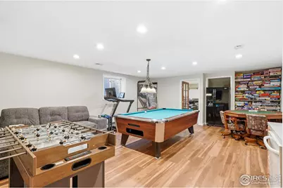 4584 Robinson Pl, Boulder, CO 80301 - Photo 15