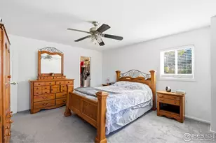 4584 Robinson Pl, Boulder, CO 80301 - Photo 19