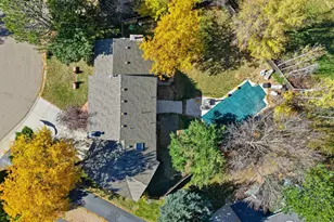 4584 Robinson Pl, Boulder, CO 80301 - Photo 27