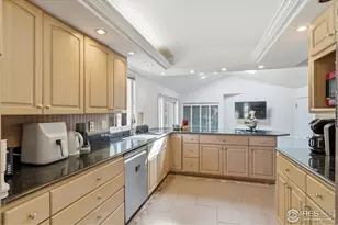 4584 Robinson Pl, Boulder, CO 80301 - Photo 11