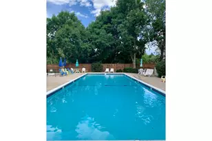 4584 Robinson Pl, Boulder, CO 80301 - Photo 33