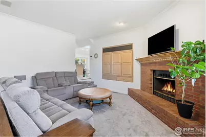 4584 Robinson Pl, Boulder, CO 80301 - Photo 5