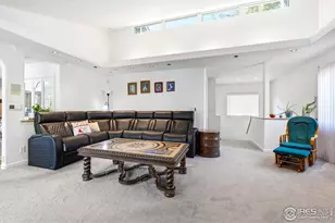 4584 Robinson Pl, Boulder, CO 80301 - Photo 9