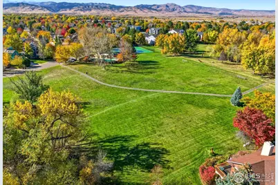 4584 Robinson Pl, Boulder, CO 80301 - Photo 27